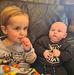 Profile Picture of Craig Edgerton (@craig.edgerton.167) on Facebook
