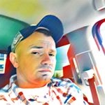 Profile Picture of Jeff Greenlee (@jeff_greenlee84) on Instagram