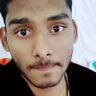 Profile Picture of   Feroz Siddiqui... (@ferozsiddiqui29) on Tiktok