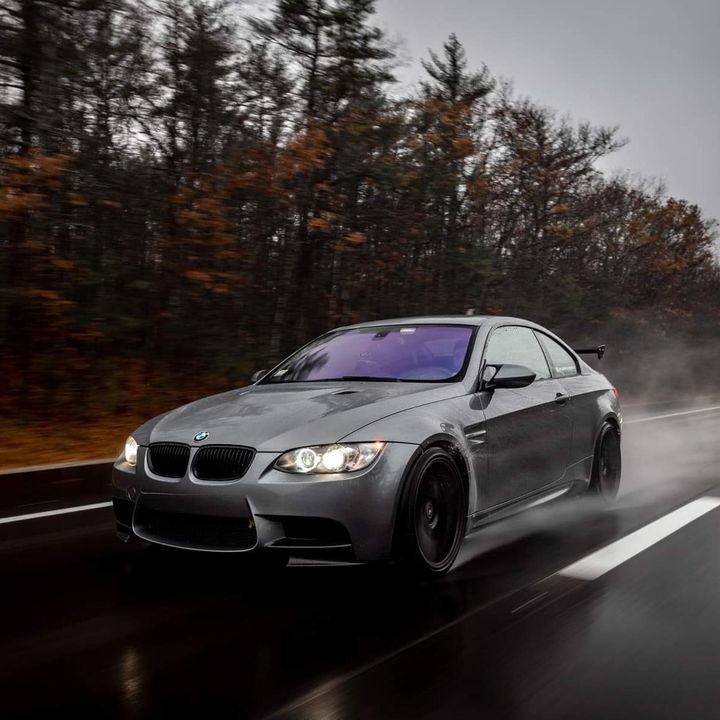 Profile Picture of Nicholas Fay (@@grau.m3) on Tiktok