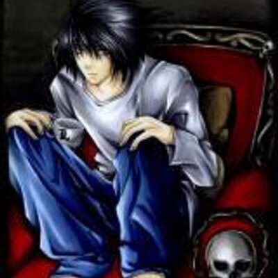 Profile Picture of Josh Houck (@EmoAlchemy) on Twitter