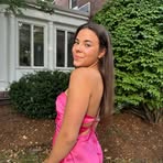 Profile Picture of Haley Rustad (@haley.rustad.1) on Facebook