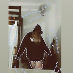 Profile Picture of Abbey carr (@abbey_lee04) on Instagram
