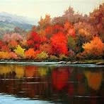 Profile Picture of Julia Zhang (@julia.zhang.92372) on Facebook