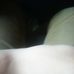 Profile Picture of Benjamin Searle (@benjamin.searle.716) on Facebook