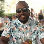 Profile Picture of Damien White (@damo1126) on Instagram