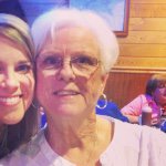Profile Picture of Sherry Frank (@srfrank1962) on Instagram