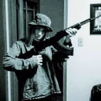 Profile Picture of Crystal Large (@crystal.large.121741) on Facebook
