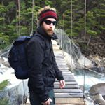 Profile Picture of RobertO (@oconnell.robert) on Instagram