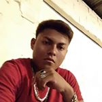 Profile Picture of Bryan Reyes Anastacio (@bryan.anastacio) on Instagram