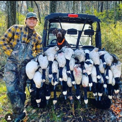 Profile Picture of Logan Baldwin (@LoganBaldwin23) on Twitter