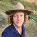 Profile Picture of David Sklar (@balancedecology) on Pinterest