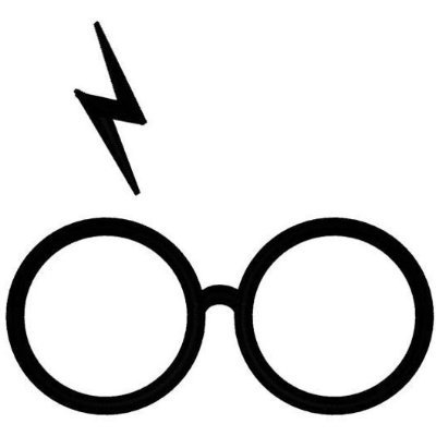 Profile Picture of Katelyn Booth (@KatelynBooth17) on Twitter