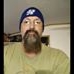 Profile Picture of Louis Renfrow (@louis.renfrow.5) on Facebook