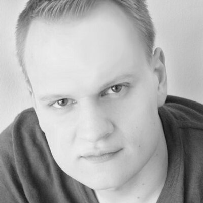 Profile Picture of Adam Hibma (@adamhibma) on Twitter