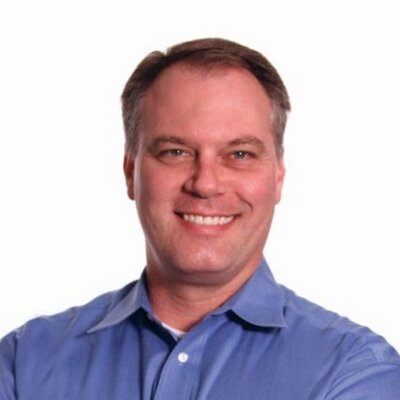 Profile Picture of Charles Ingram (@@charlescingram) on Twitter