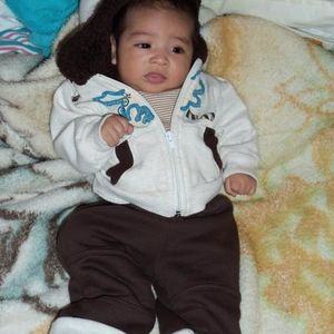 Profile Picture of Jesse Montiel (@150829035) on Myspace