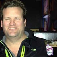 Profile Picture of Steve Mcgill (@steve-mcgill-29) on Quora