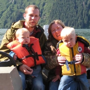 Profile Picture of Hannah Josephson Stroud (@hannjose) on Myspace