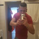 Profile Picture of Marcel Hutterer (@marcelhutterer) on Instagram