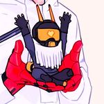 Profile Picture of yaoiphilia (@yaoiphilia) on Instagram