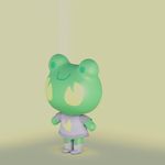 Profile Picture of Ethan Leeman (@leems_el) on Instagram