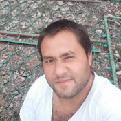Profile Picture of Igor Stojanov (@igorstojanov4544) on Youtube