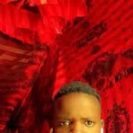 Profile Picture of Jal Kai Puok (@jal.kai.puok) on Facebook