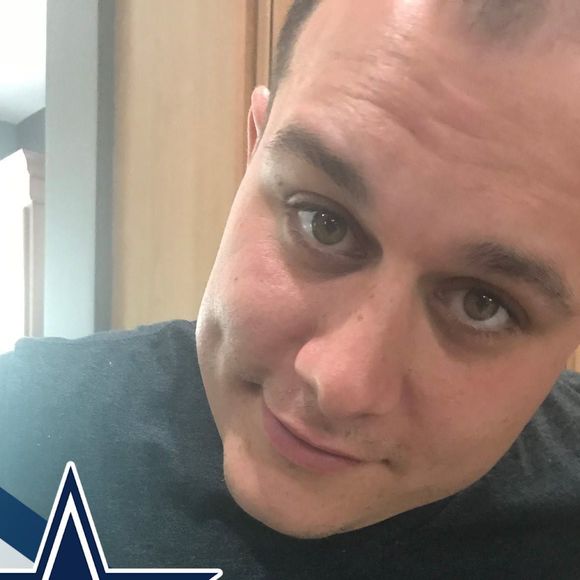 Profile Picture of Billy Dougherty (@2nd02nun) on Poshmark