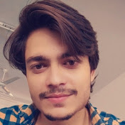 Suraj Verma - Youtube Profile Picture of Suraj Verma (@surajverma808) on Youtube