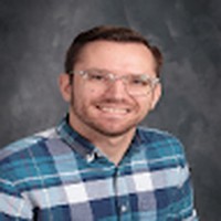 Profile Picture of James Vignola (@james-vignola-4) on Quora