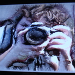 Profile Picture of Charles Reid (@ncbxieao37) on Flickr