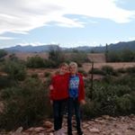 Profile Picture of chad curran (@curran.chad) on Instagram