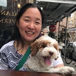 Profile Picture of Sophia Chae (@thesophiachae) on Instagram