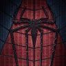 Profile Picture of Parker Hendricks (@parkerwhendricks) on Pinterest