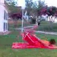 Profile Picture of Vincent Gallagher (@vincent-gallagher-4) on Quora