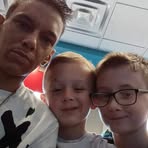 Profile Picture of James Gambrel (@James-Gambrel) on Facebook