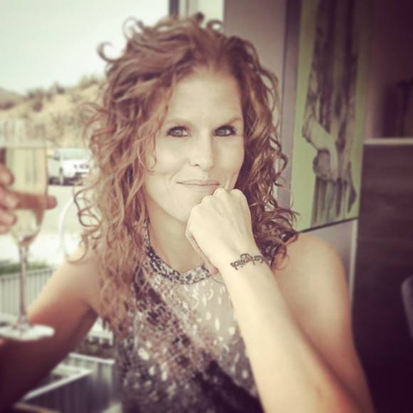 Profile Picture of Leanimal Franklin (@leanimalf) on Poshmark