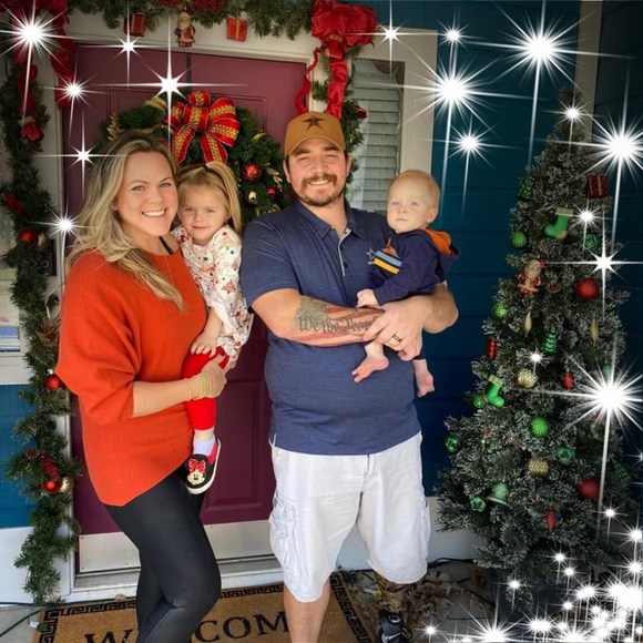 Profile Picture of Stefanie Boyd clemons (@steffi_tke) on Poshmark