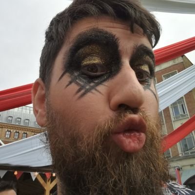 Profile Picture of Adam Burleigh (@AdamBurleigh2) on Twitter