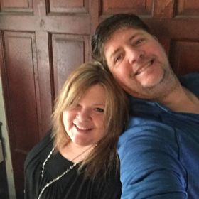 Profile Picture of Ada Overstreet Fairfield (@SimpleContentment) on Pinterest