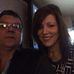 Profile Picture of Rhonda Muller Strother (@rhonda.m.strother) on Facebook