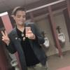 Profile Picture of Clayton Pearson129 (@@claypearsonpog) on Tiktok