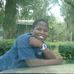 Profile Picture of Jamal Dennis (@jamal.dennis.31) on Facebook