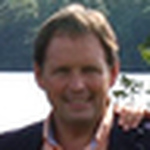 Profile Picture of David Petrie (@davidpetrie1) on Flickr