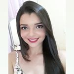 Profile Picture of Lara Hanna (@lara_hannaa) on Instagram