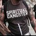 Profile Picture of Raymond Cardenas (@raymondrenecard) on Pinterest