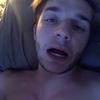 Profile Picture of Carson Collins (@@carsoncarson23) on Tiktok