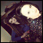 Profile Picture of lucy may keane (@lucymkeane) on Instagram