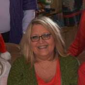 Profile Picture of Ilene Bartos Designs (@ilenebartosdesigns4975) on Youtube